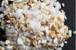 赤峰石英砂供應(yīng)商電話號碼