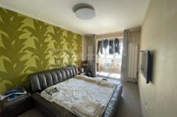 赤峰室內(nèi)墻球機(jī)廠家電話號(hào)碼