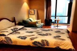 赤峰維利亞萬悅廣場電話號(hào)碼