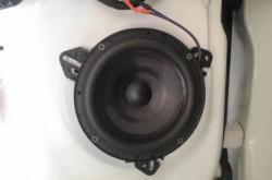 赤峰市修音響電話號碼是多少