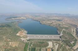 赤峰市區(qū)石頭加工廠(chǎng)電話(huà)號(hào)碼