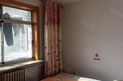 赤峰平莊金河圖紙店電話號碼