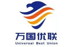 赤峰東朗勘測(cè)有限公司電話(huà)號(hào)碼