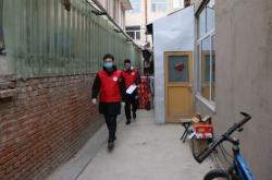 赤峰市林西抗疫辦電話(huà)號(hào)碼