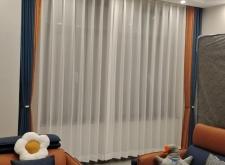 赤峰衣架燙金機批發(fā)電話地址