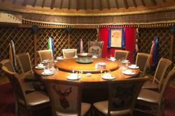 赤峰眾聯(lián)廣場李寧店電話號(hào)碼