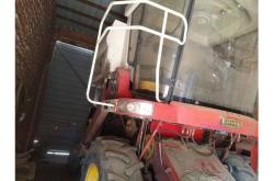 赤峰水產(chǎn)速凍機(jī)廠家電話號碼