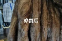 赤峰無痕修復店電話號碼查詢