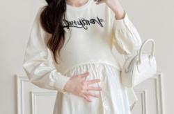 赤峰潮媽服裝店地址電話號碼