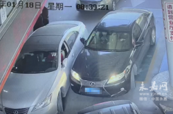 赤峰黑車(chē)加油站電話(huà)號(hào)碼查詢(xún)