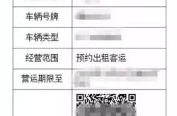 赤峰舞獅出租車(chē)電話號(hào)碼查詢(xún)