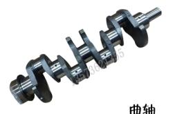 赤峰市華豐五金電話號碼