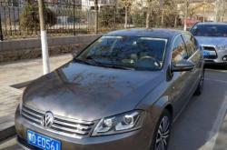 赤峰二手大眾車維護電話號碼