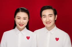 赤峰萬(wàn)悅自拍館電話多少號(hào)