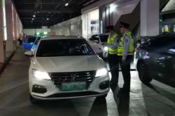 赤峰市舉報黑車電話多少號