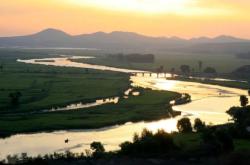 赤峰錫泊河抓魚(yú)地點(diǎn)電話是多少