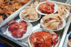 秦香人家面館赤峰店電話號(hào)碼