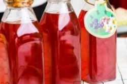 赤峰姜戈酒館電話多少號(hào)啊