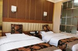 赤峰紅山高速口電話號(hào)碼是多少