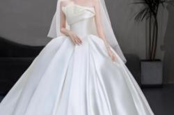 赤峰市新娘小鋪地址電話(huà)號(hào)碼