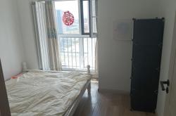 赤峰萬達金珍妮專柜電話號碼