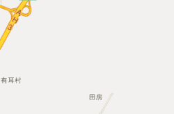 赤峰錦頤酒店電話多少號(hào)碼