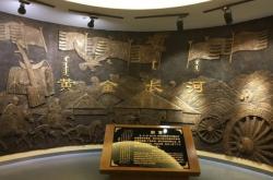 赤峰市博物館買票電話號(hào)碼