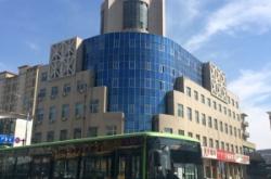 赤峰紅山區(qū)搭子社區(qū)電話號(hào)碼