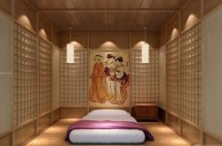 赤峰地下街美容院電話號(hào)碼