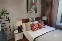 赤峰萬(wàn)達(dá)如意角店電話號(hào)碼