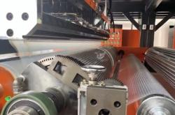 赤峰氣泡膜機(jī)廠家電話號碼