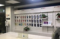 赤峰市蘋果手機(jī)店電話號(hào)碼