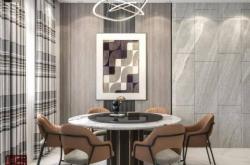 赤峰輕奢攝影工作室電話號碼