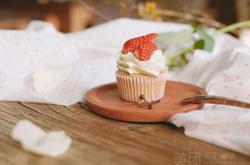 赤峰團(tuán)購草莓蛋糕店電話號(hào)碼