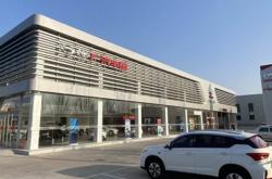 赤峰橋北烤串美食店電話號碼