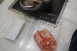 赤峰農(nóng)家小火鍋地址電話號碼