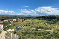 赤峰市杜家地鄉(xiāng)政府電話號(hào)碼