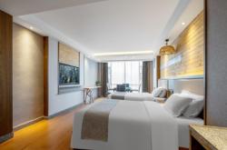 赤峰愛度婚慶電話多少號碼