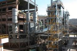 赤峰防腐加工廠地址電話號碼