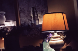 赤峰市私享空間造型電話號(hào)碼