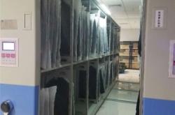 赤峰辦公椅廠家直供電話號碼