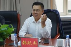 赤峰到克旗拼車電話