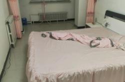 赤峰林西防疫辦公室電話號(hào)碼