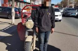 赤峰摩托車交規(guī)電話查詢號碼