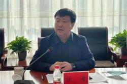 赤峰市大廟鎮(zhèn)防疫辦電話號(hào)碼