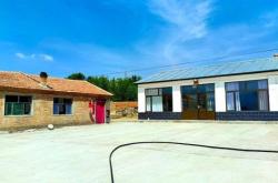 赤峰林西修冰箱電話(huà)號(hào)碼是多少