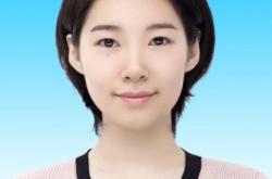 赤峰市海員體檢中心電話號(hào)碼