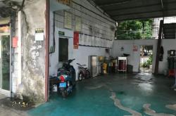 赤峰樂騰修理廠電話多少號