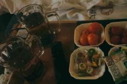 赤峰時代足療電話多少號碼