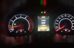 內(nèi)蒙赤峰賣車電話多少號碼